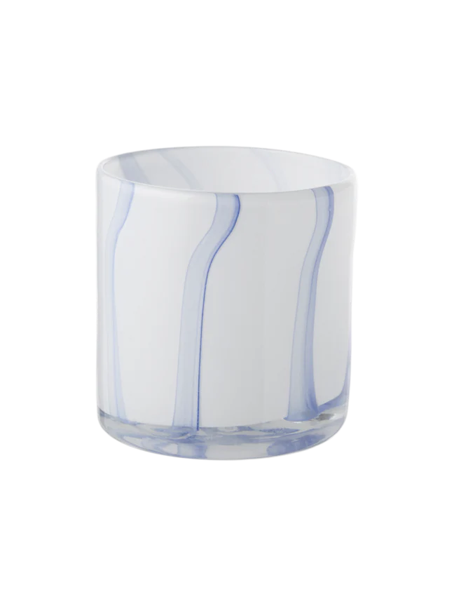 Sprittkertaglas - Image 3