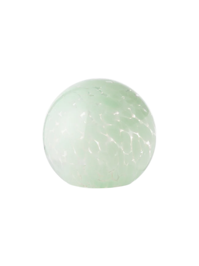 LED borðlampi - Image 3