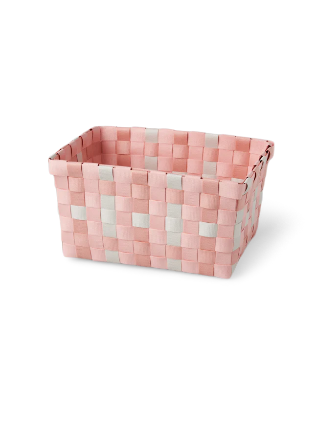 Karfa - Image 3
