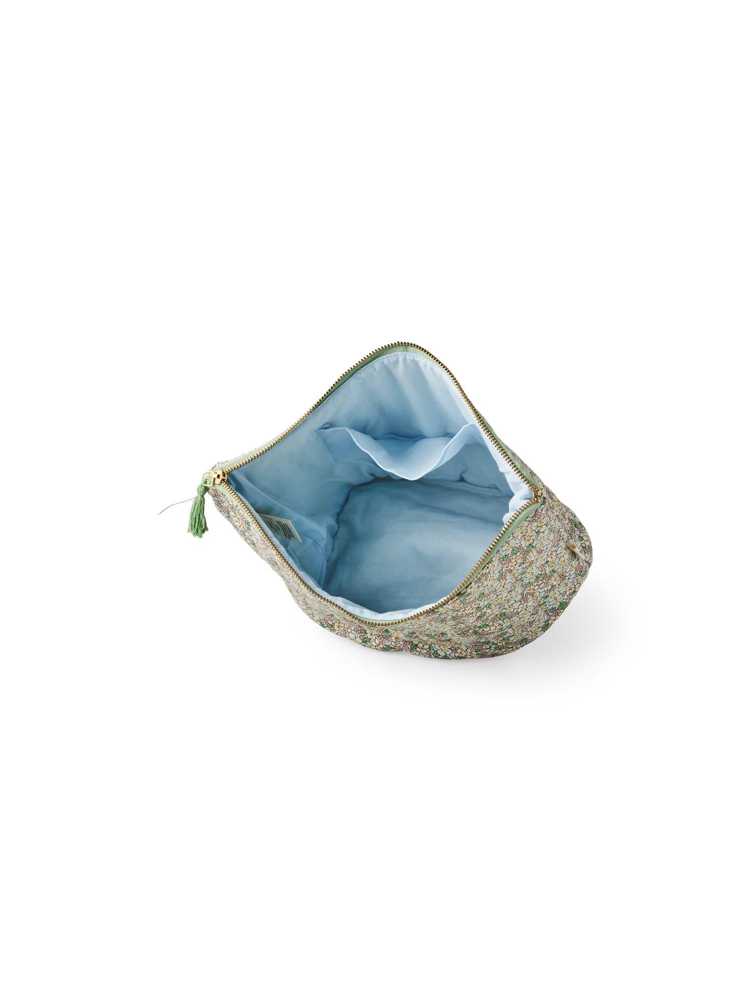 Smámynd 2