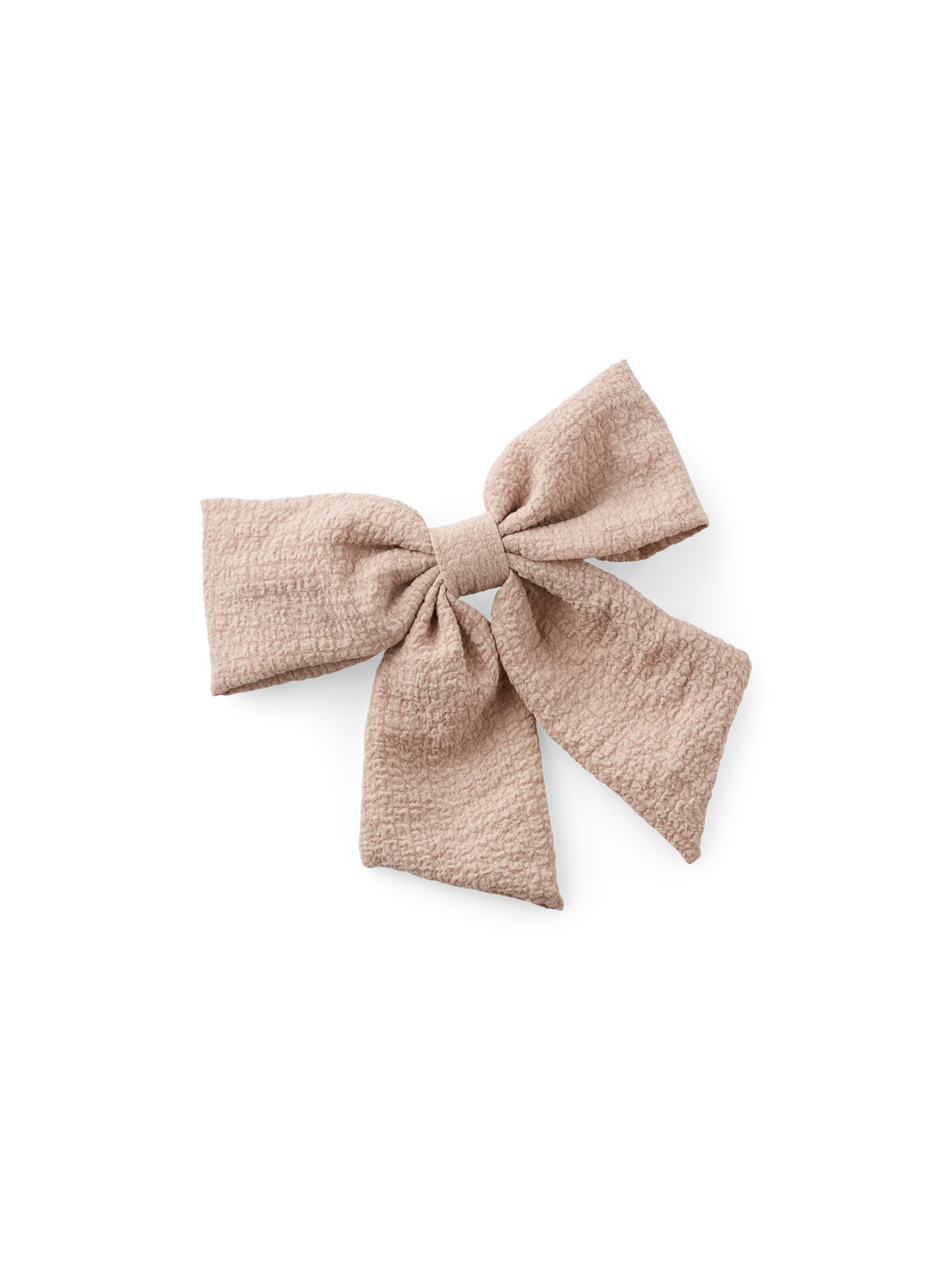 Hárspenna - Image 4