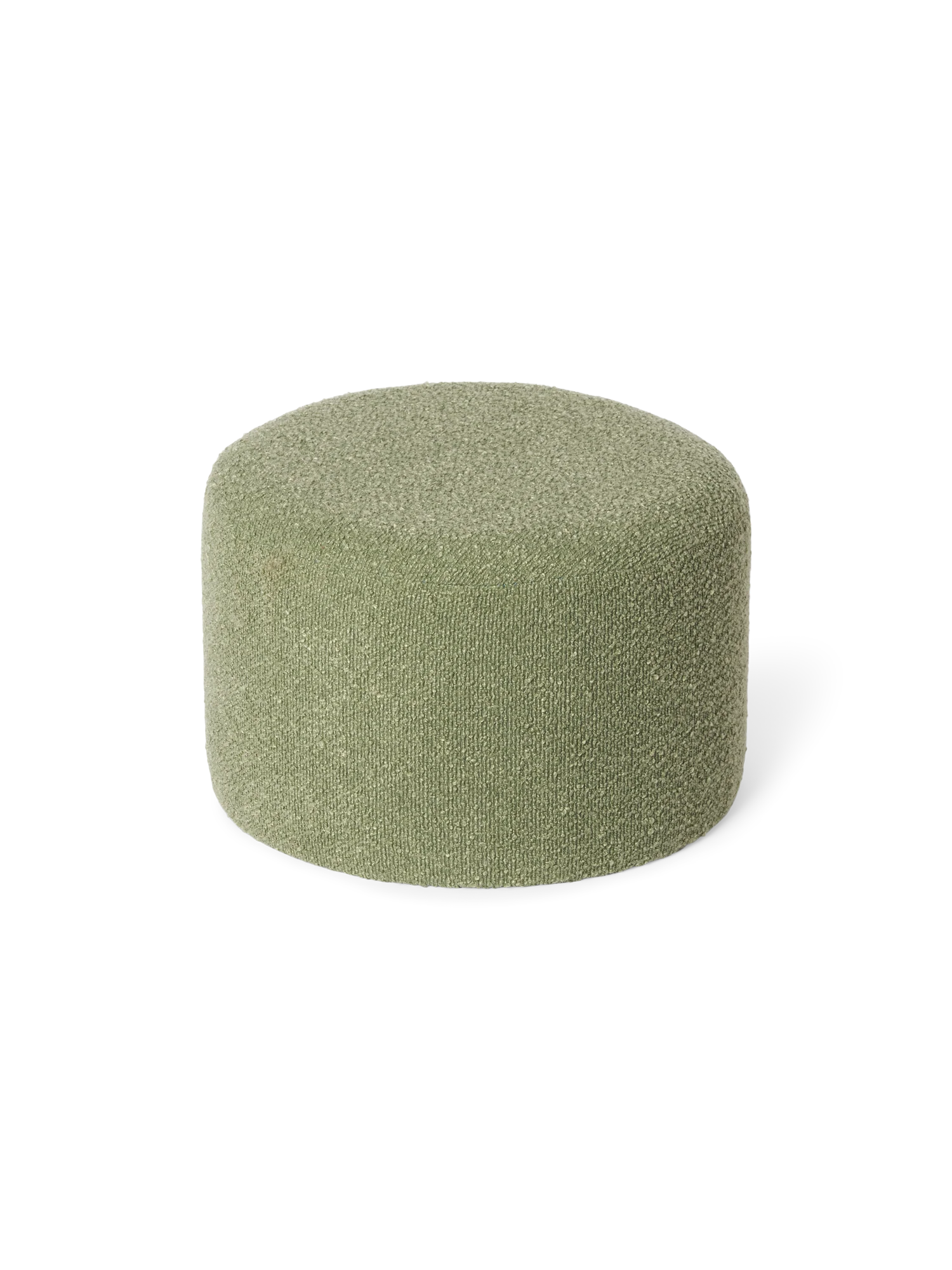 Skemill - Image 19