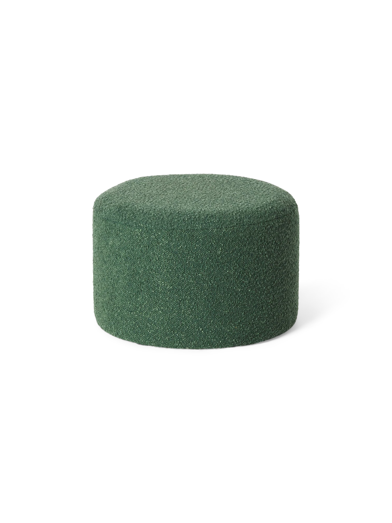 Skemill - Image 3