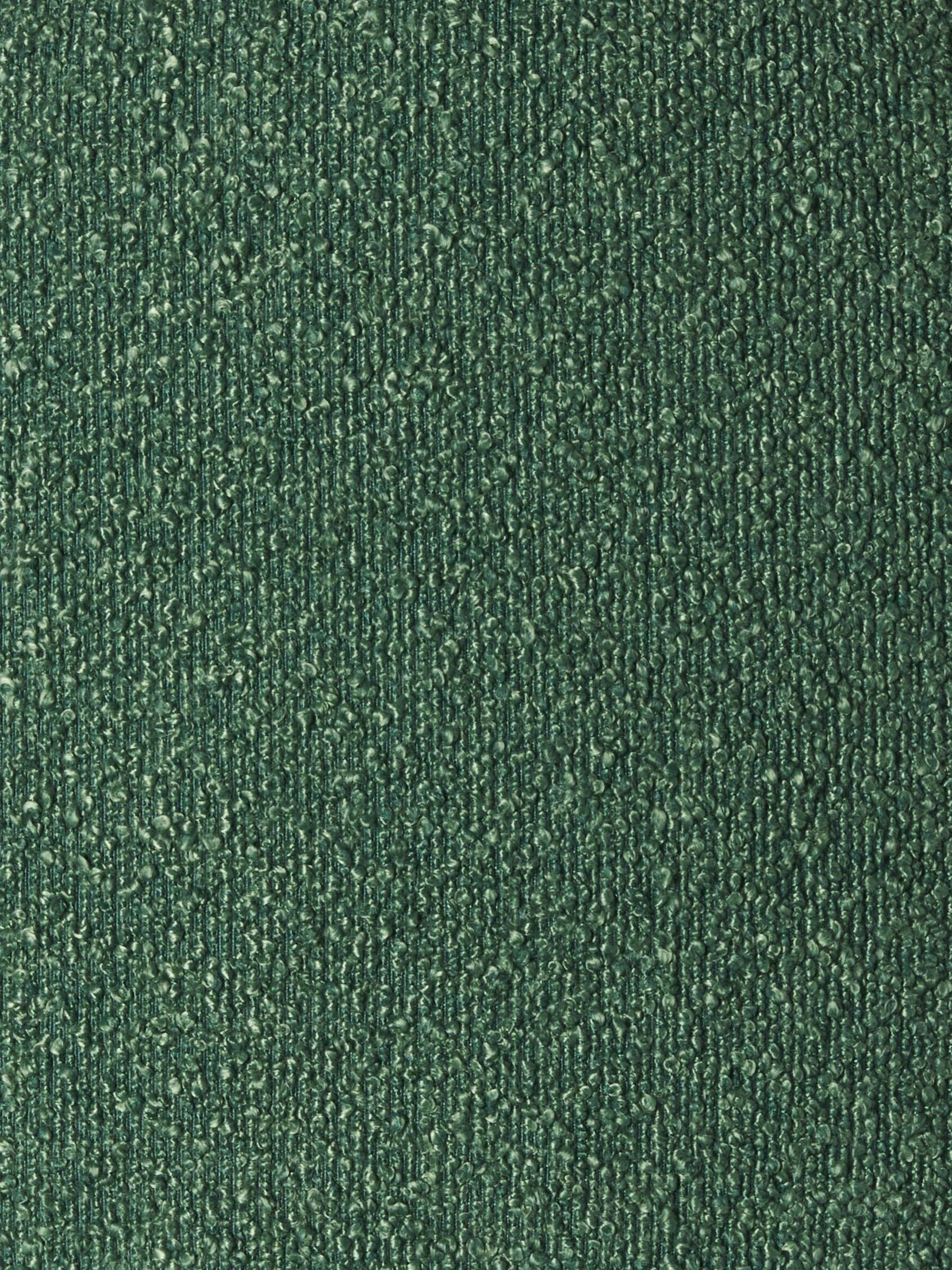 Skemill - Image 4