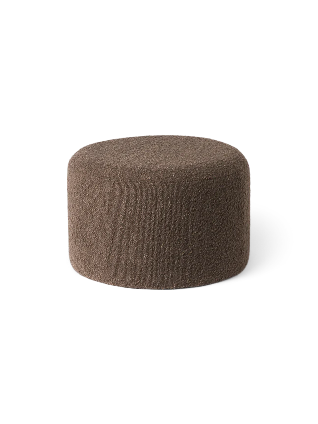 Skemill - Image 6