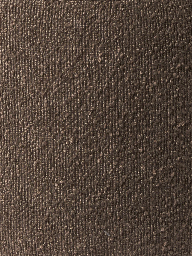 Skemill - Image 7