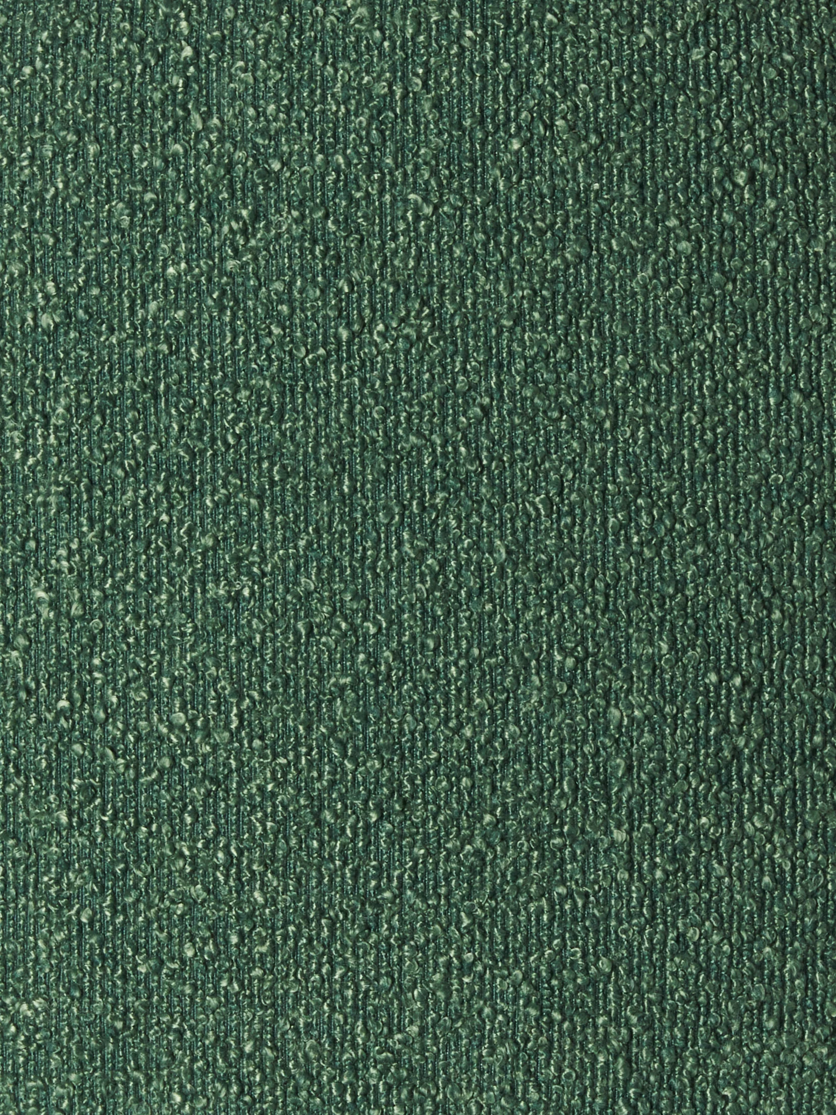Skemill með bouclé áklæði - Image 4