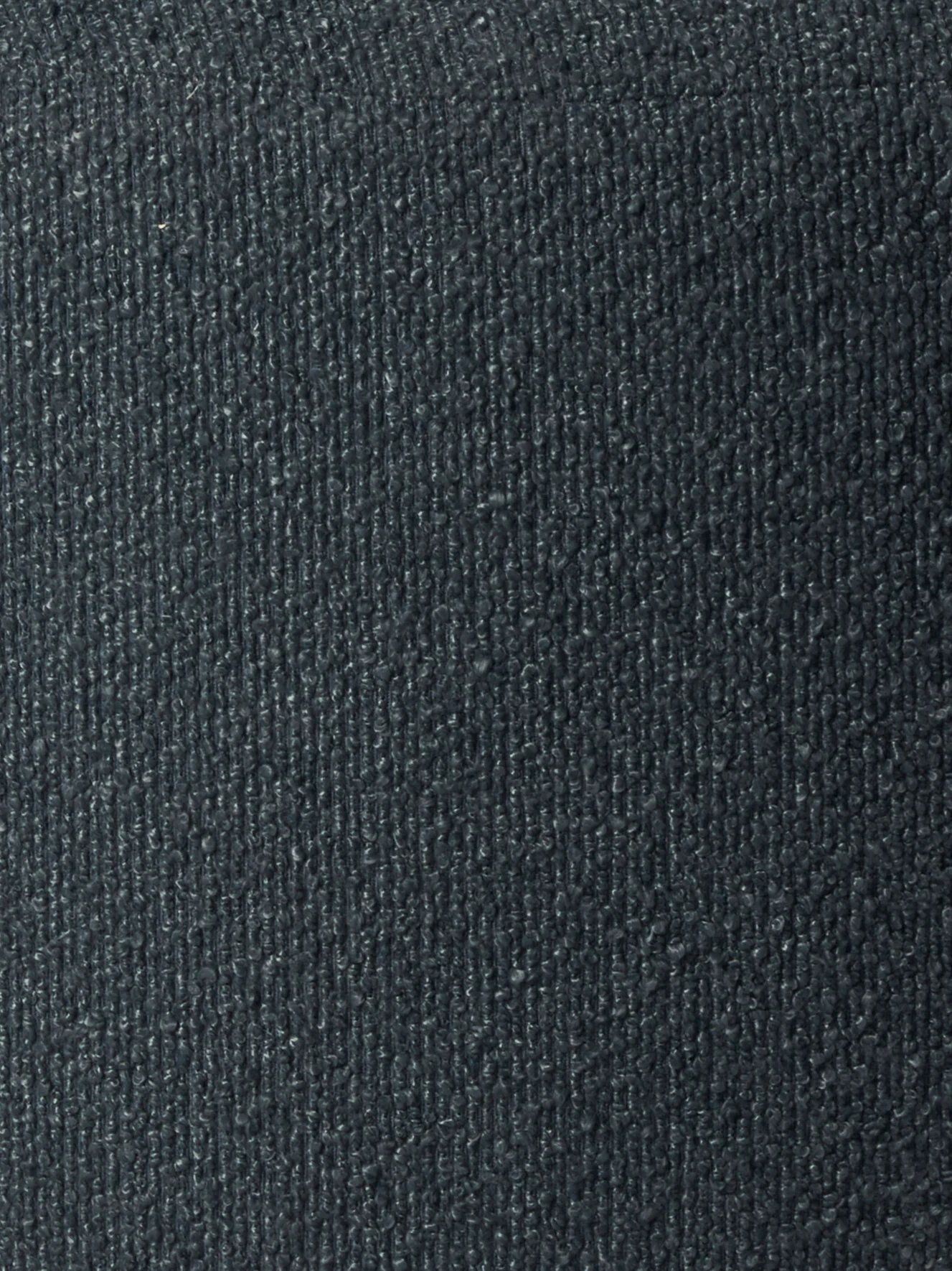 Skemill - Image 2
