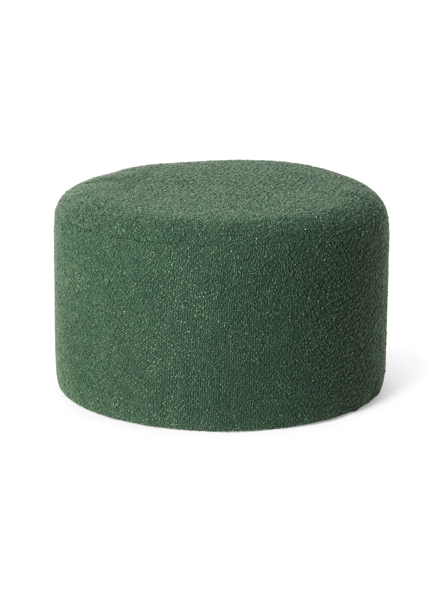 Skemill - Image 3