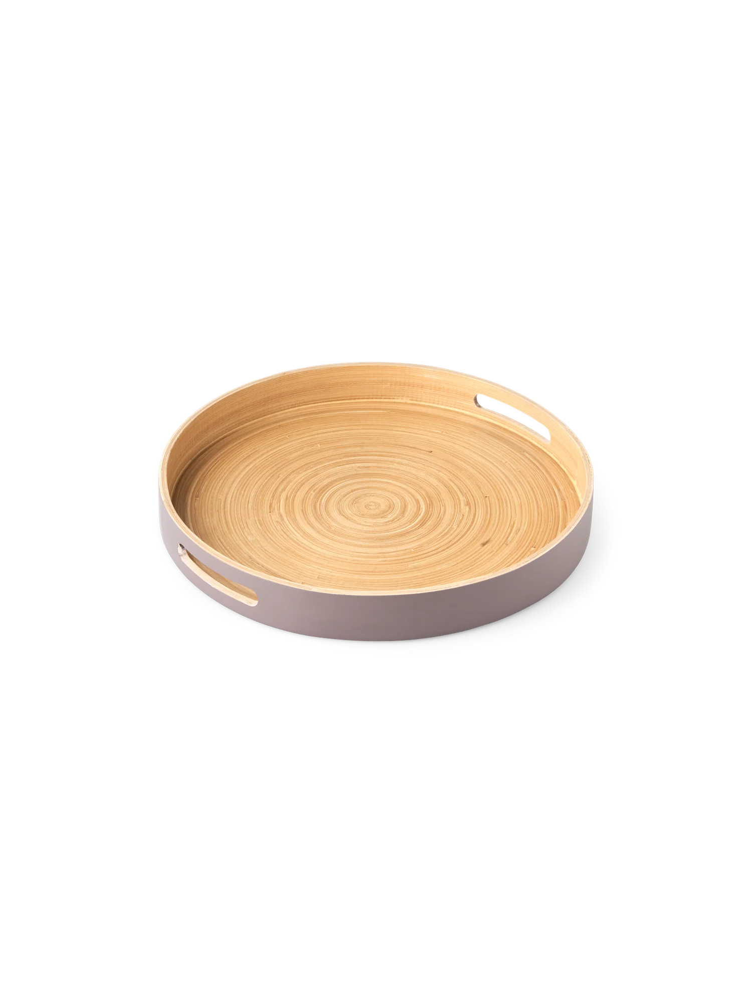 Bakki - Image 2