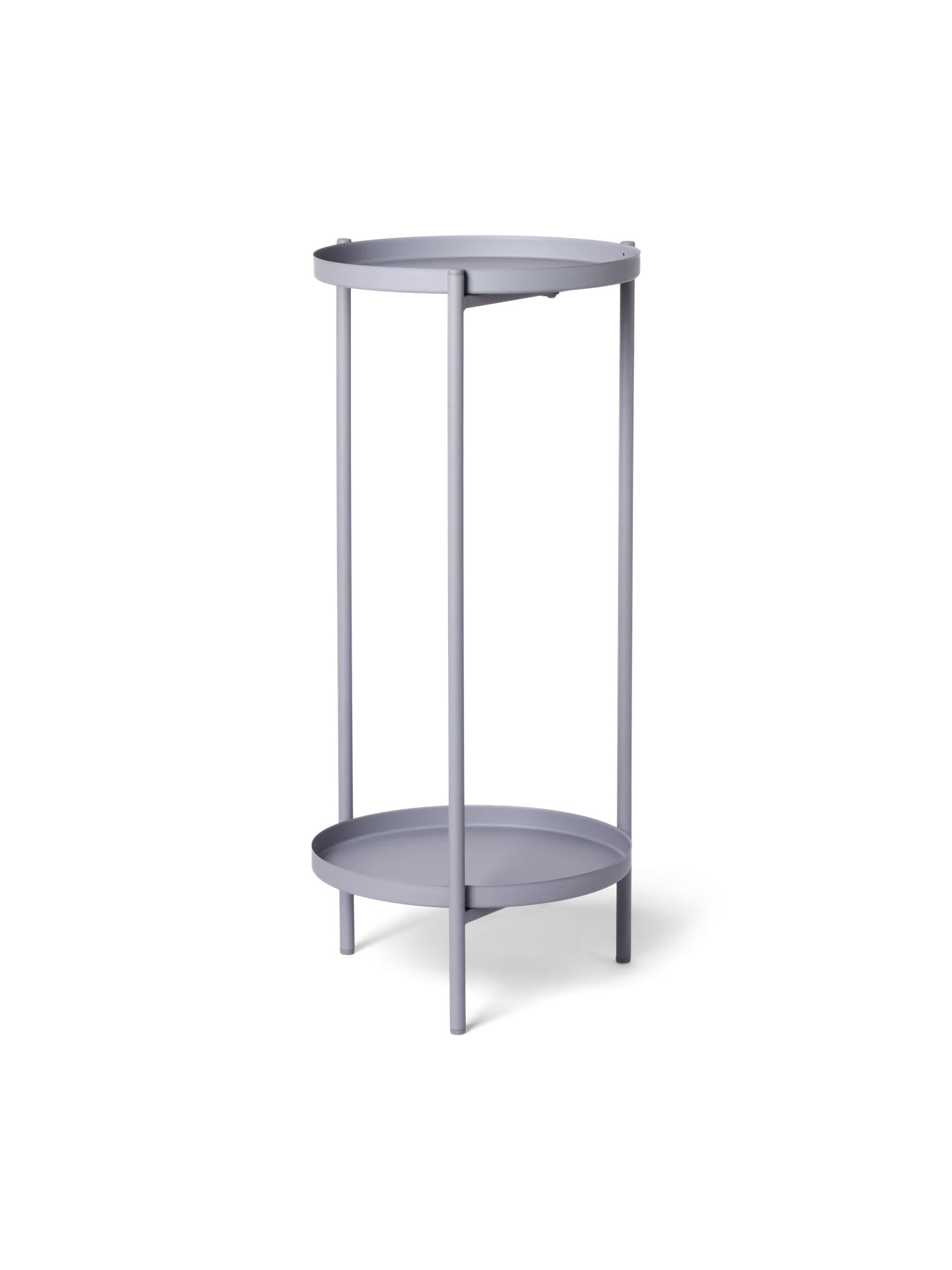 Blómastandur - Image 2