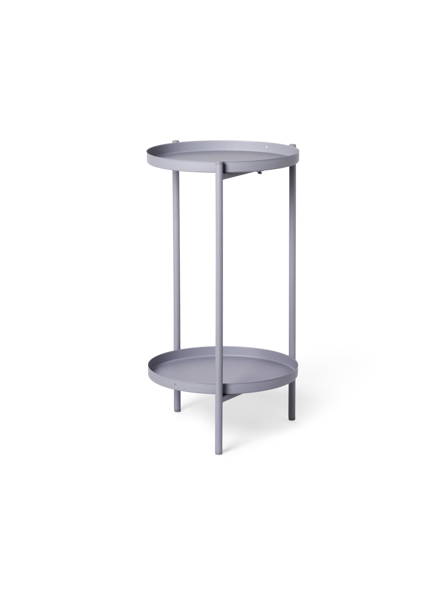 Blómastandur - Image 2