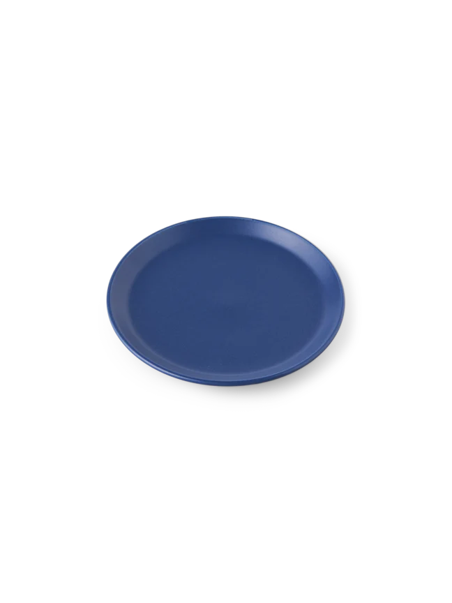Diskur - Image 3