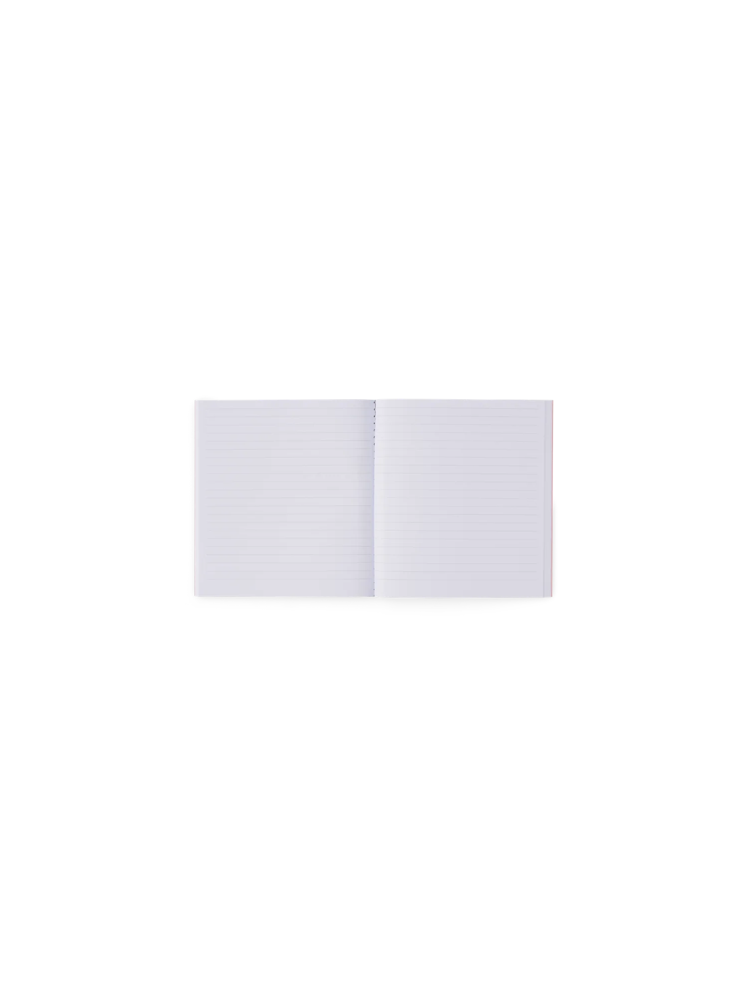 Stílabók 12x13 - Image 4
