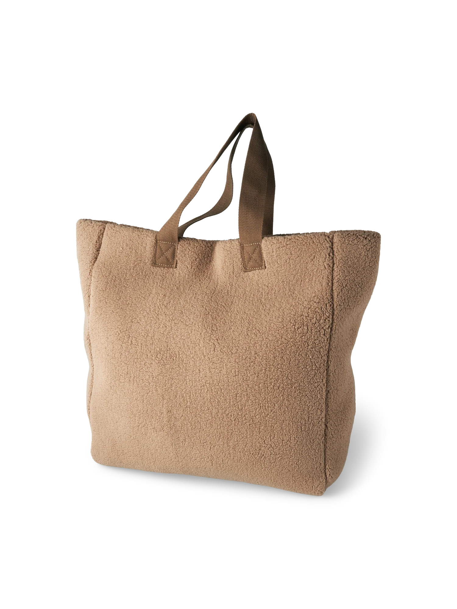 Taska - Image 3