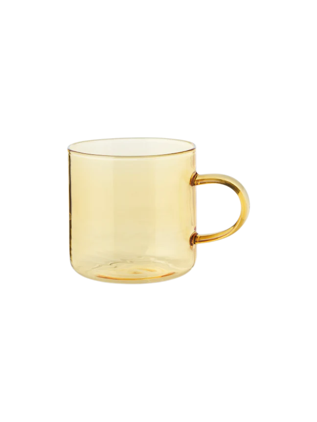 Bolli - Image 5