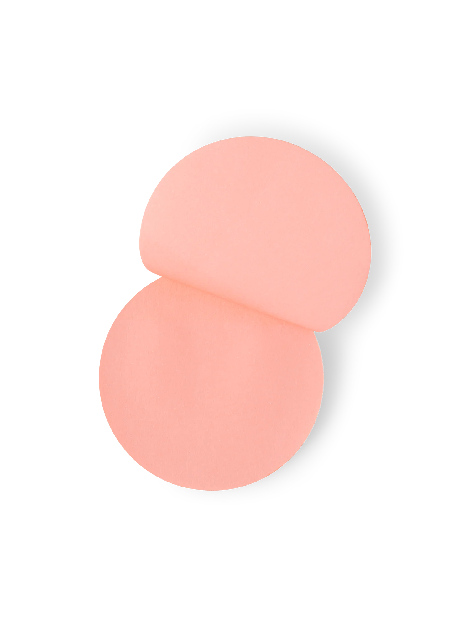 Sticky notepad - Image 4
