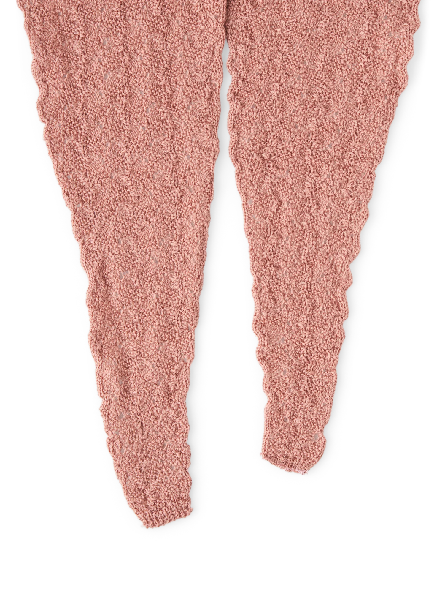 Hálsklútur - Image 11