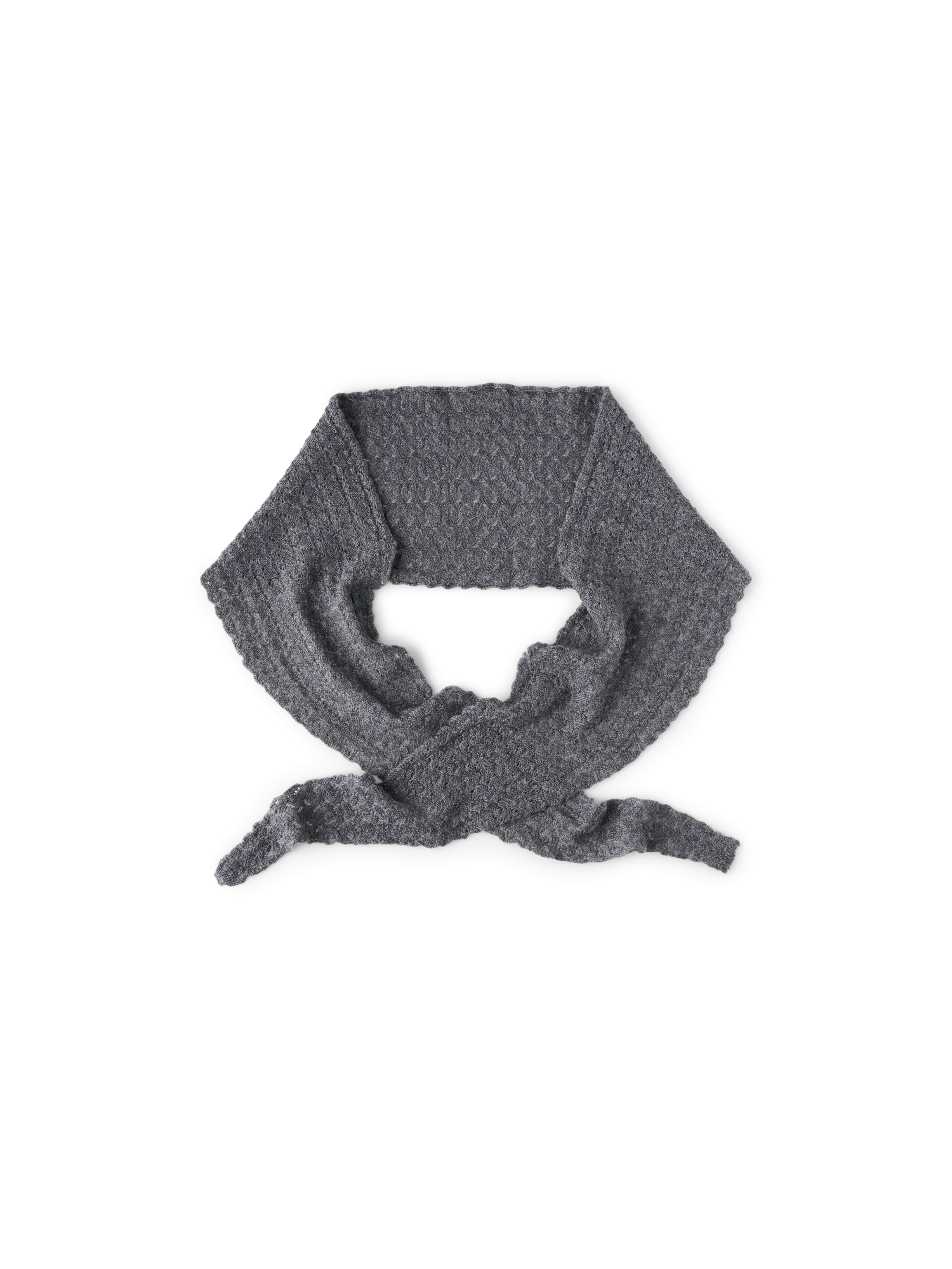 Hálsklútur - Image 13