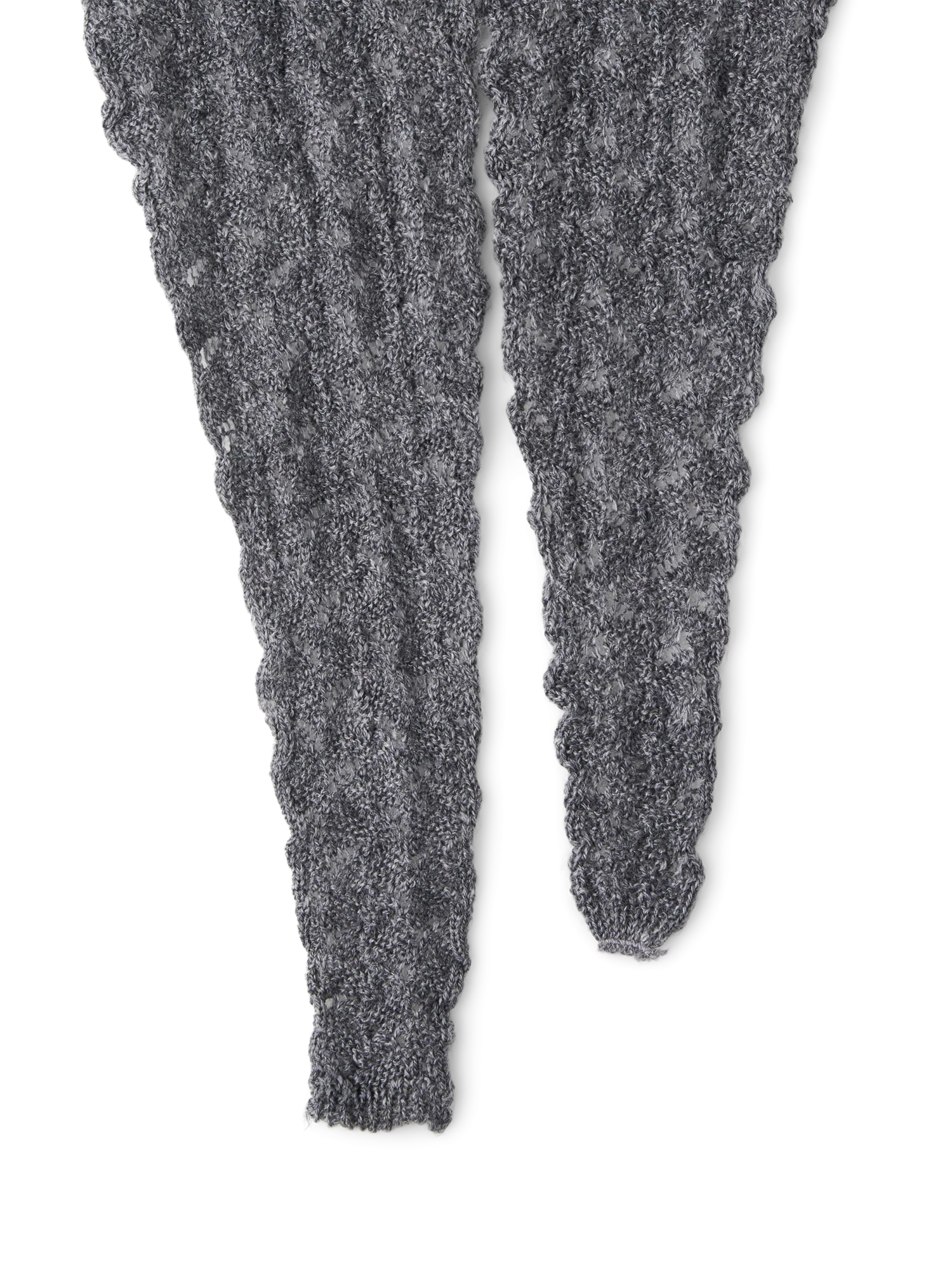 Hálsklútur - Image 14