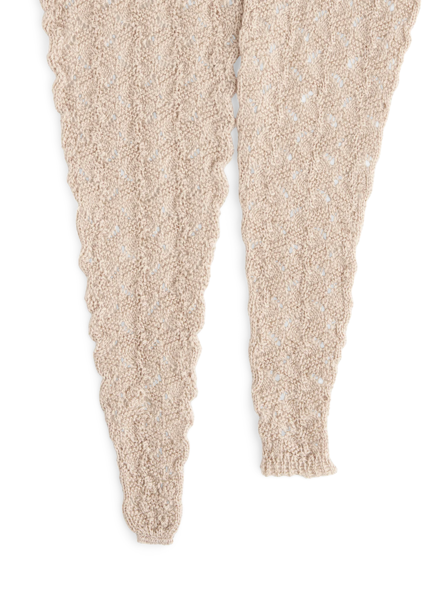 Hálsklútur - Image 20