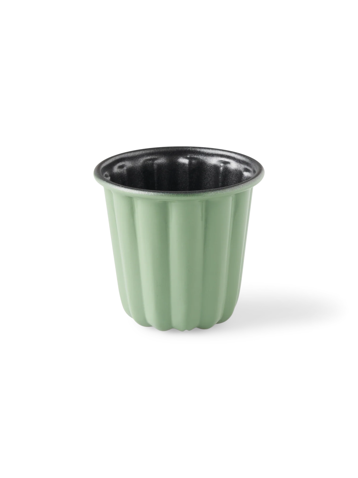Canelé form - Image 2