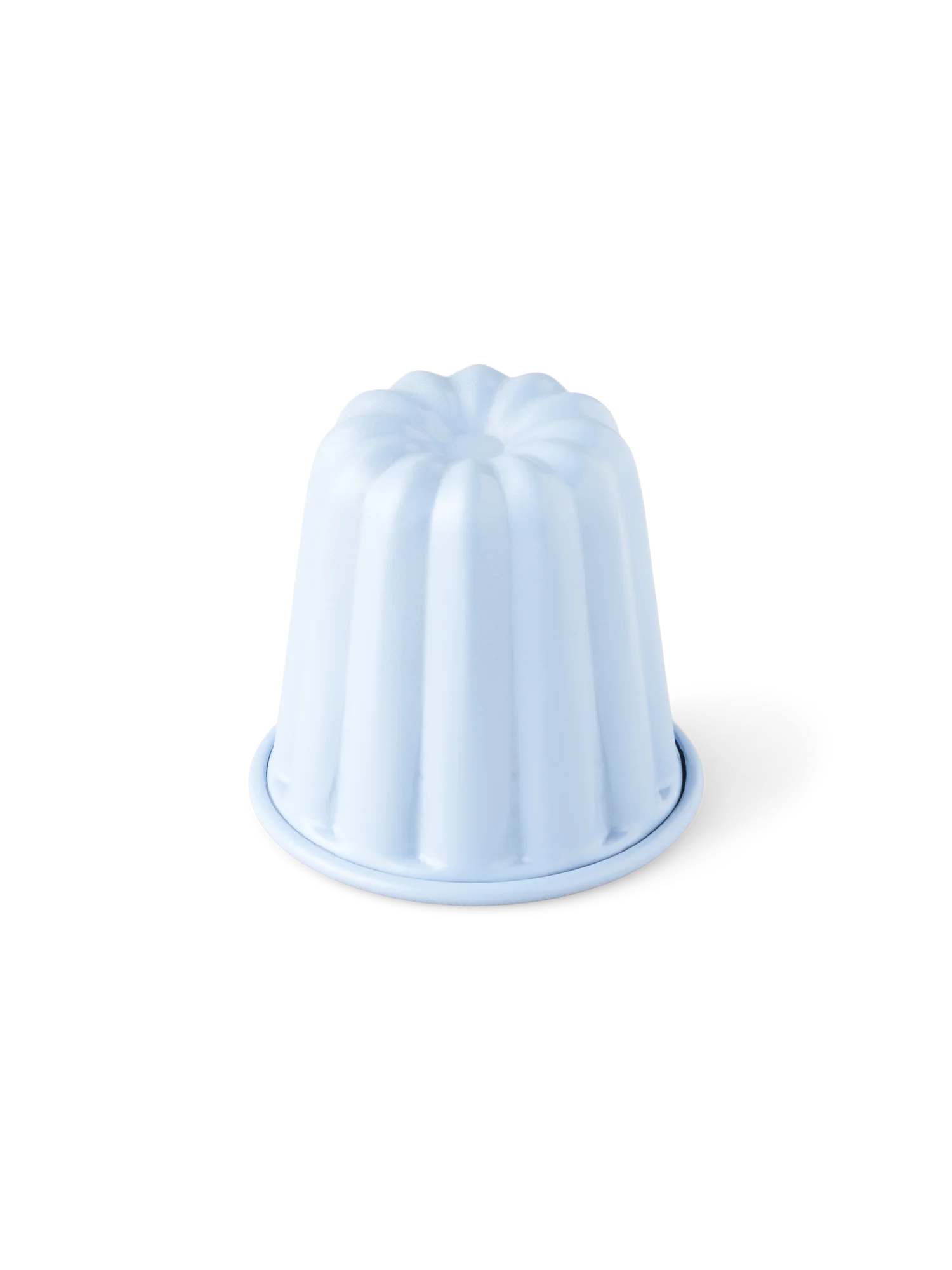 Canelé form - Image 3