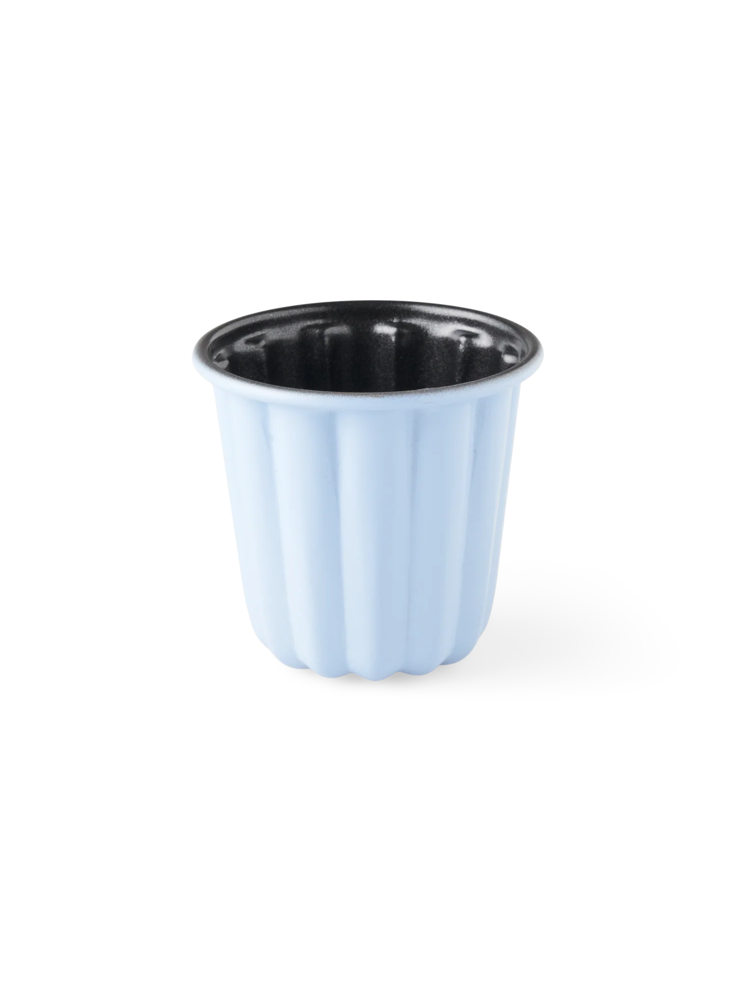Canelé form - Image 4