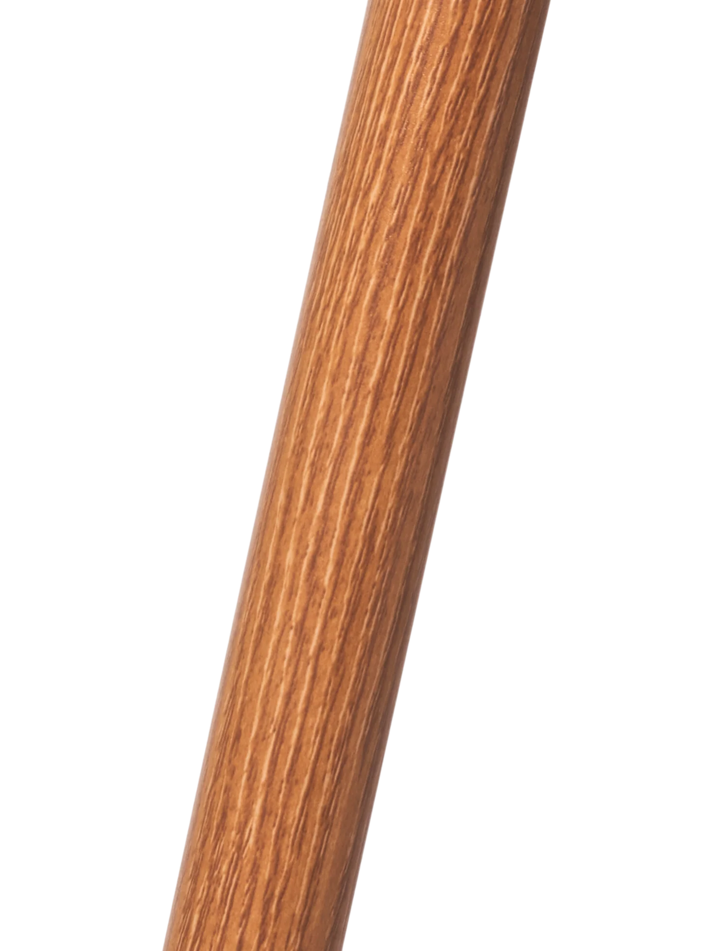 Bouclé stóll - Image 5
