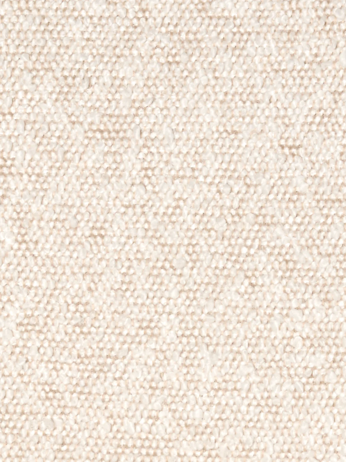 Bouclé stóll - Image 6
