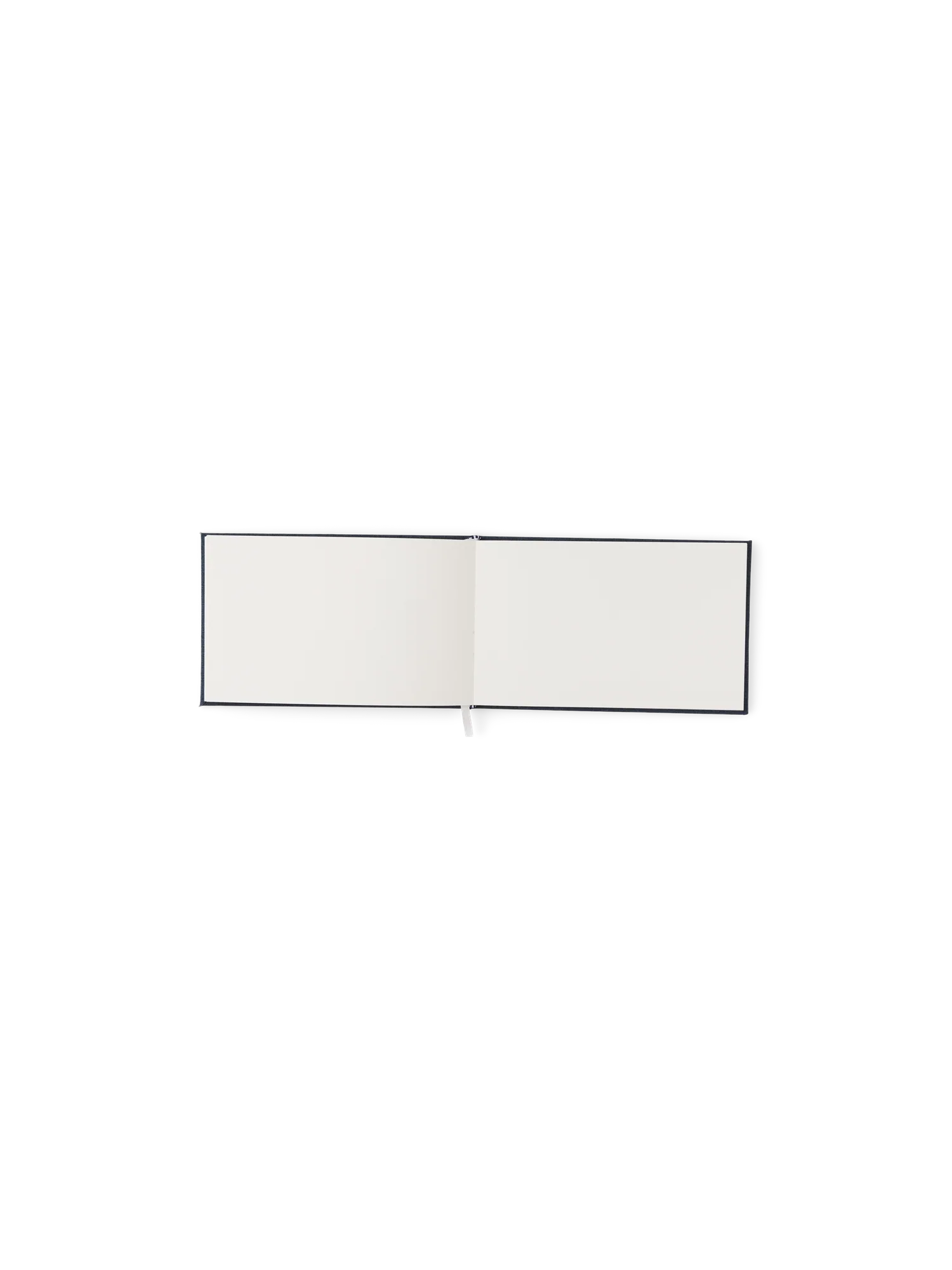 Vatnslitapappír - Image 2
