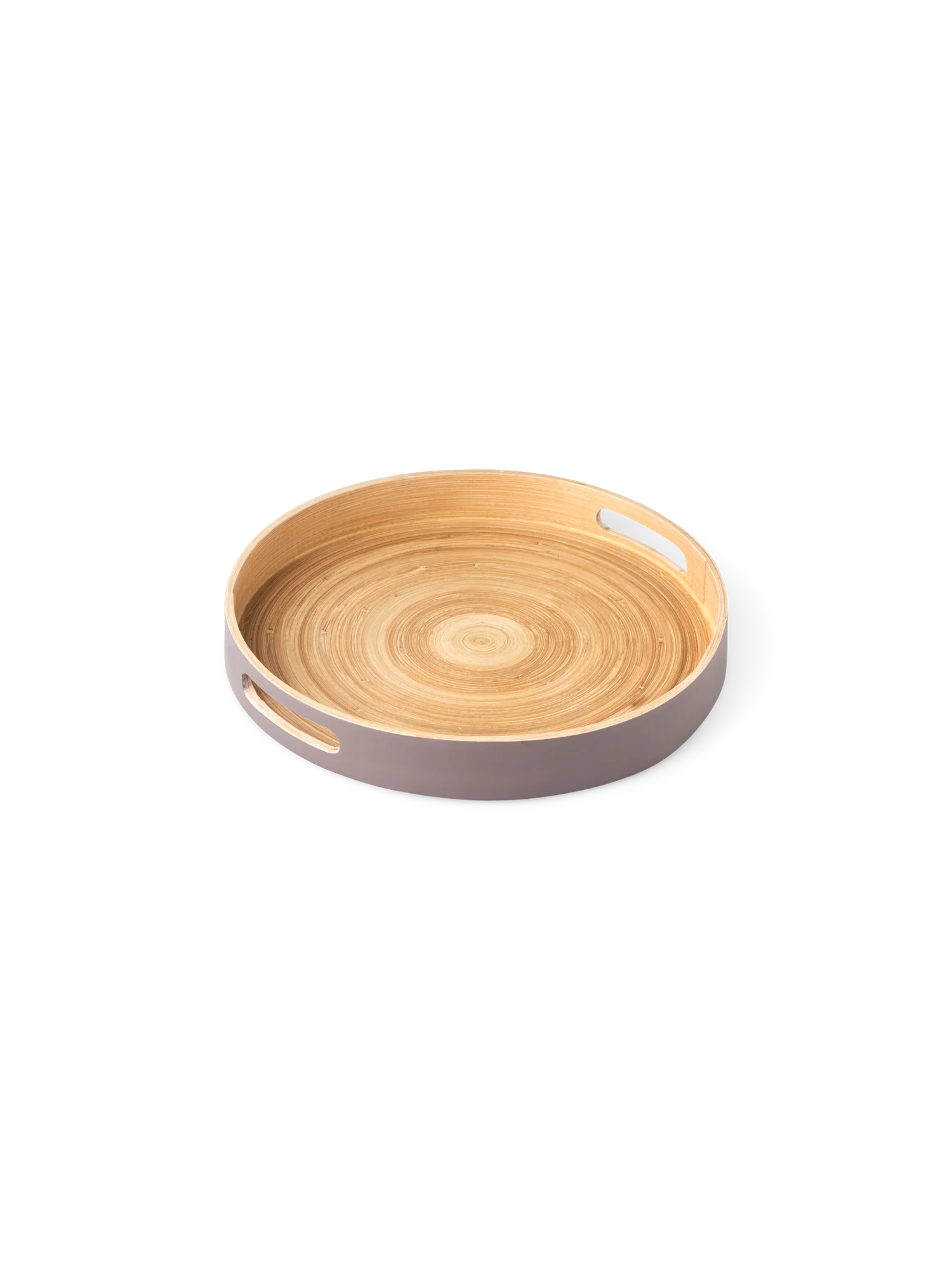 Bakki - Image 2