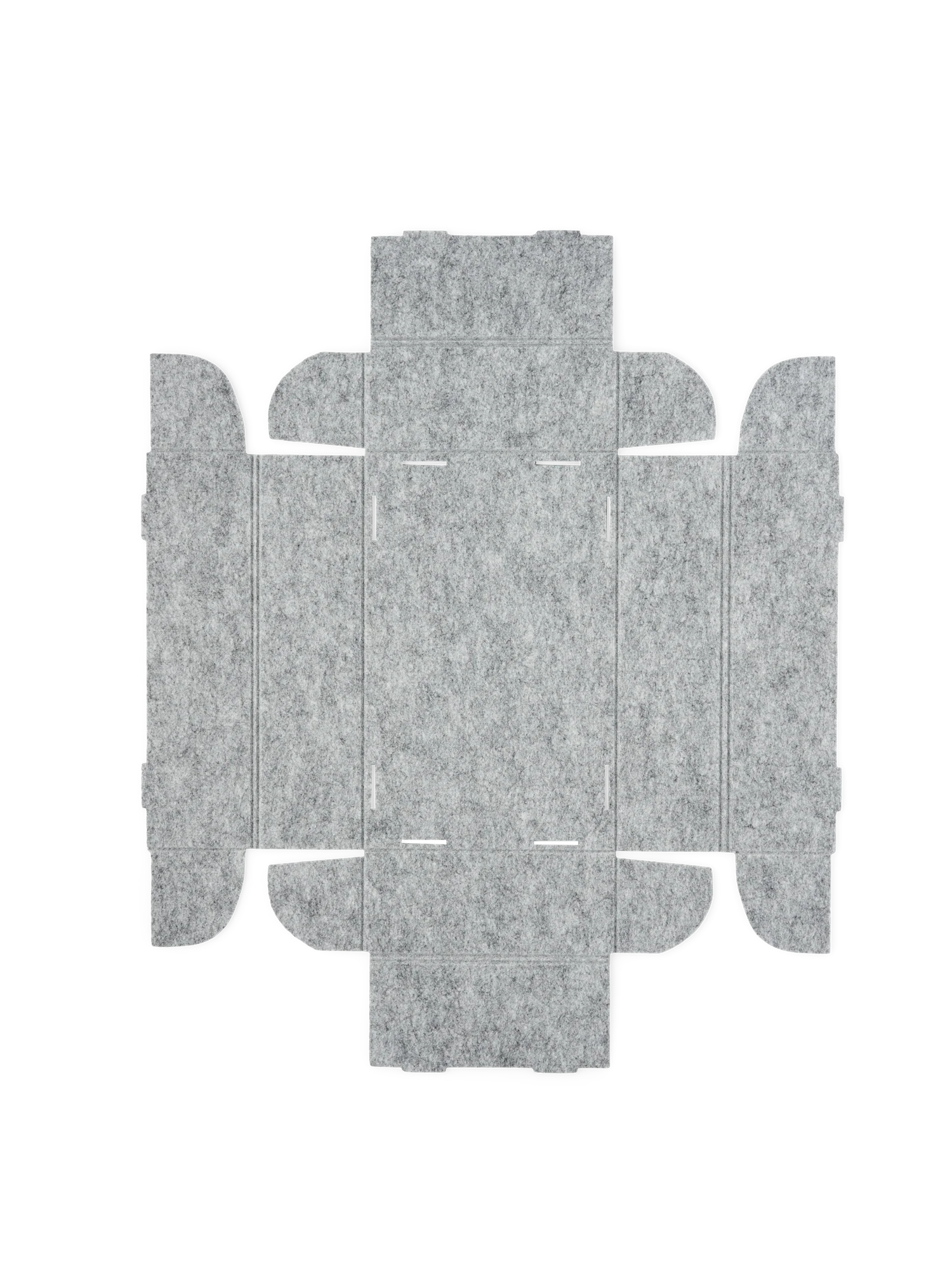 Karfa - Image 2