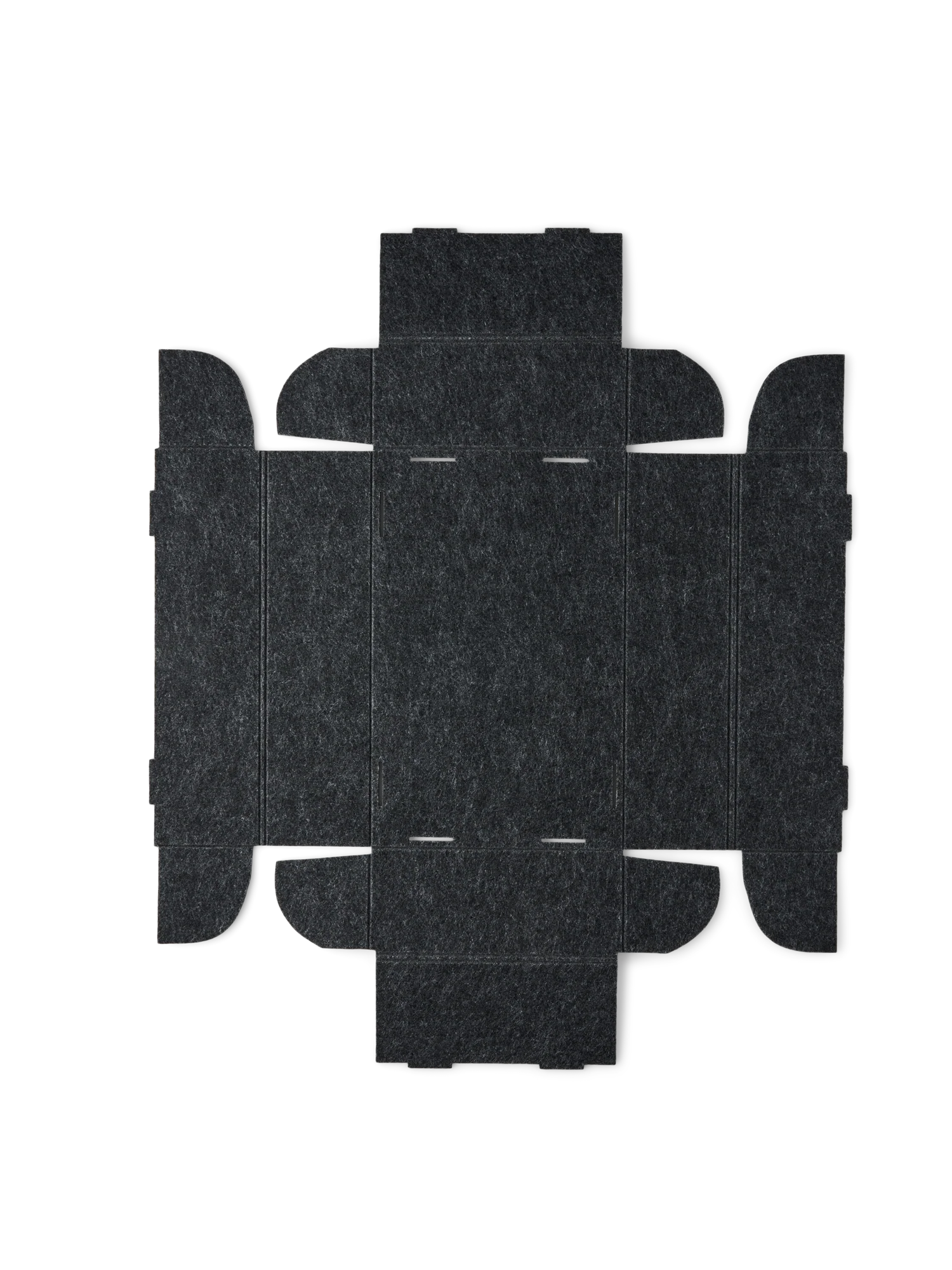 Karfa - Image 4
