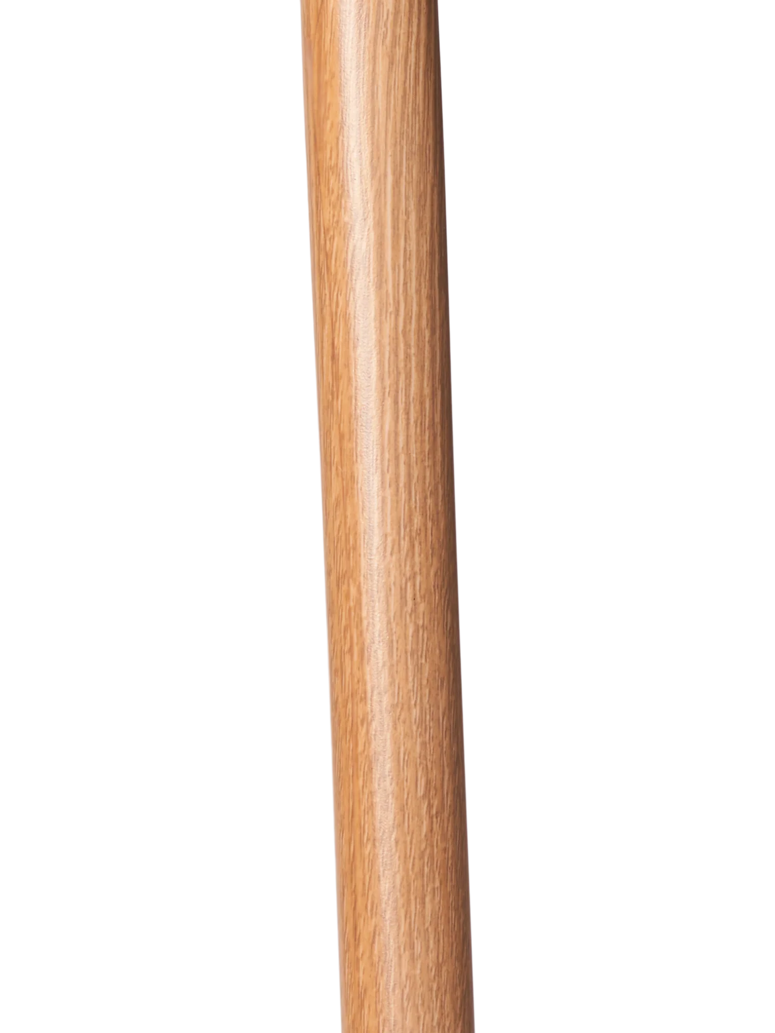 Hægindastóll með bouclé áklæði - Image 6