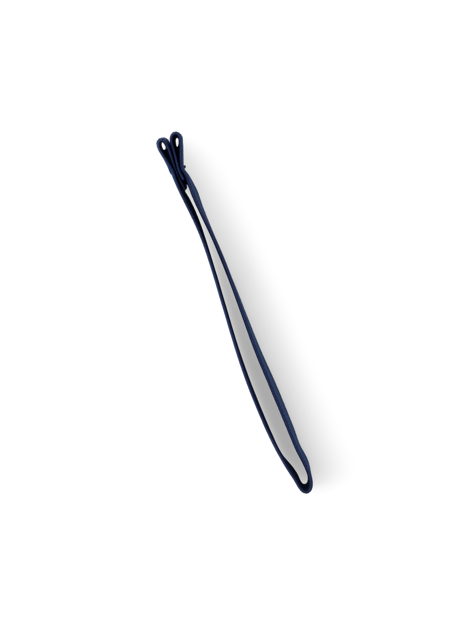 Pennahulstur - Image 2