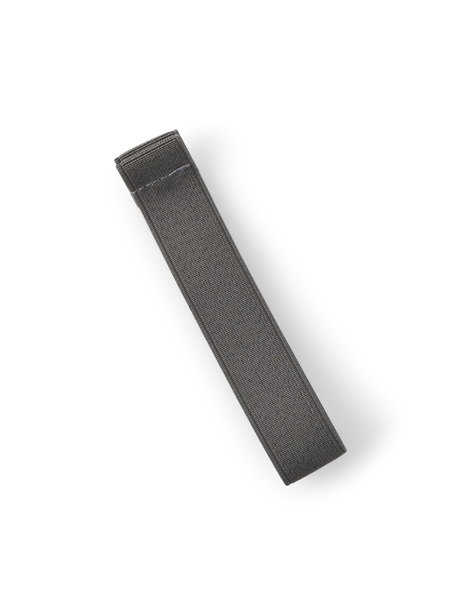 Pennahulstur - Image 3