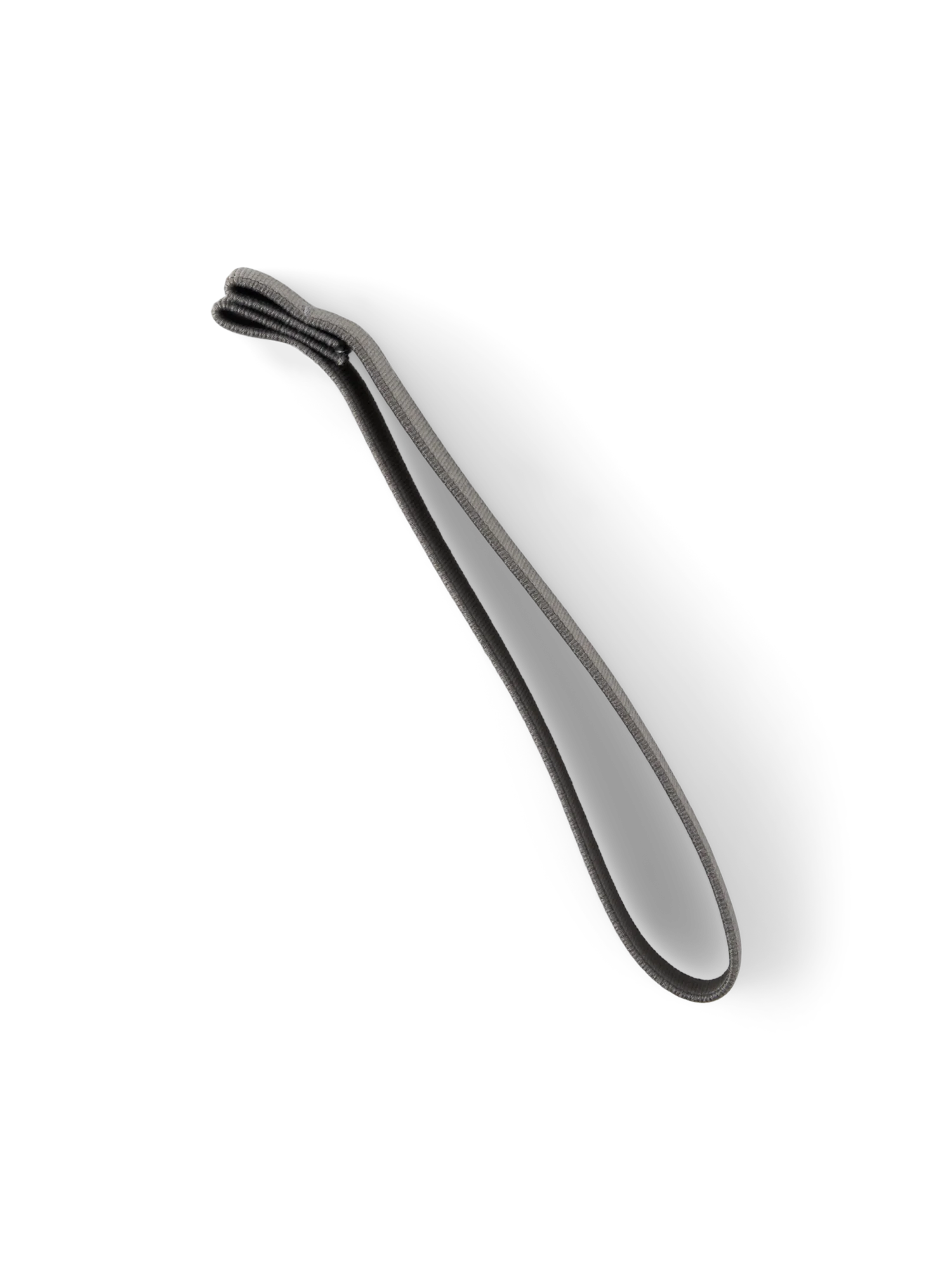 Pennahulstur - Image 4