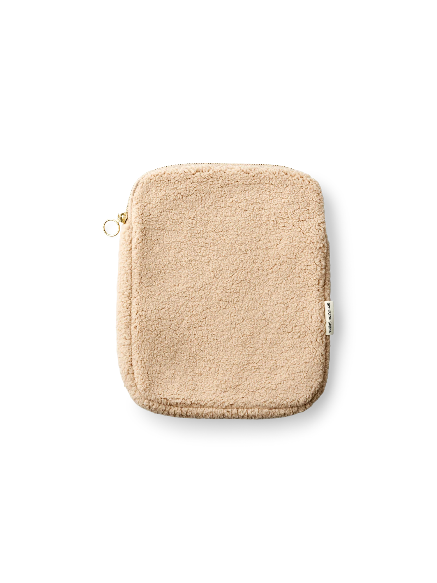Spjaldtölvuhlíf 10.2" - Image 2
