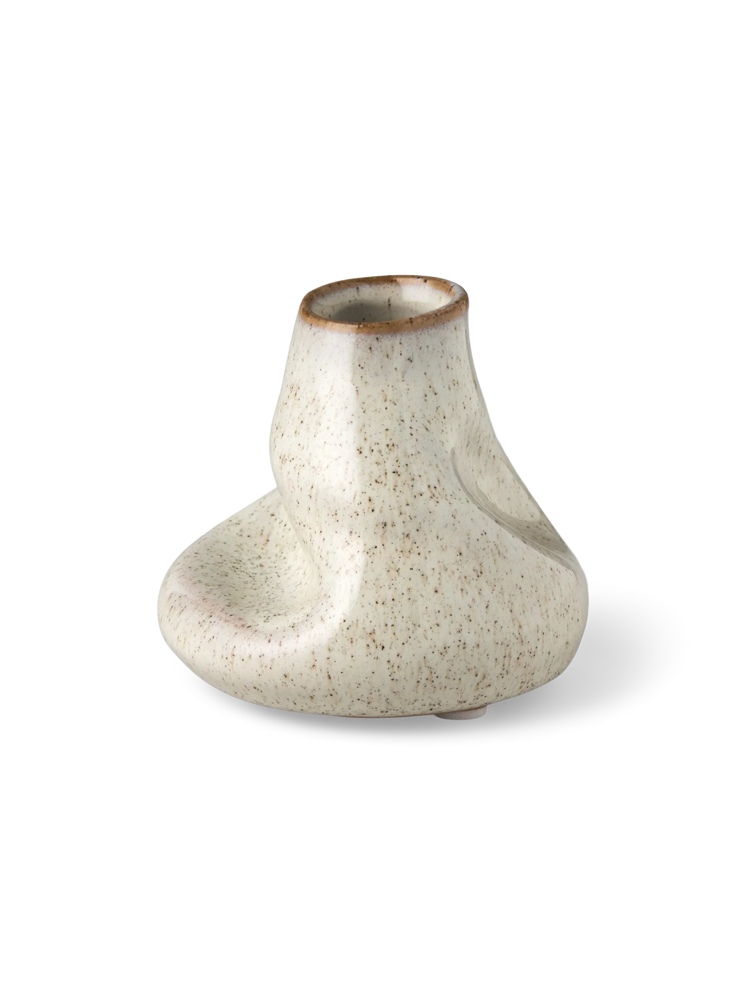 Smámynd 1