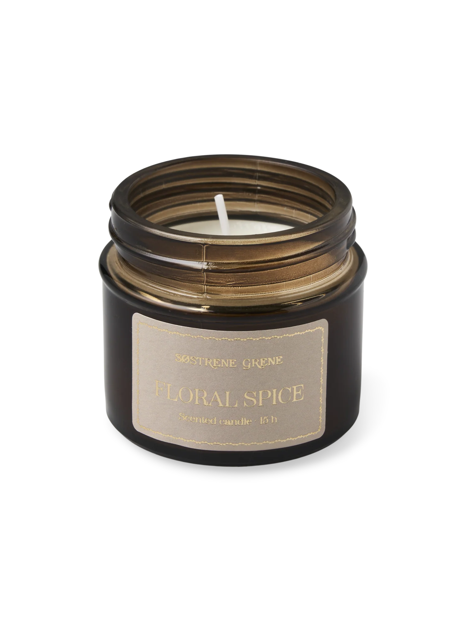 Ilmkerti - Floral Spice - Image 2
