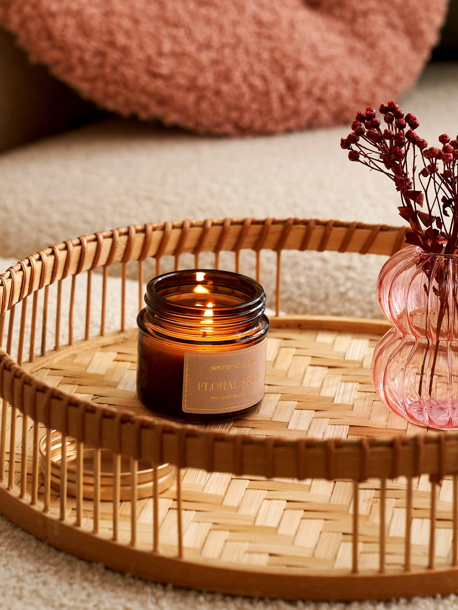 Ilmkerti - Floral Spice - Image 3