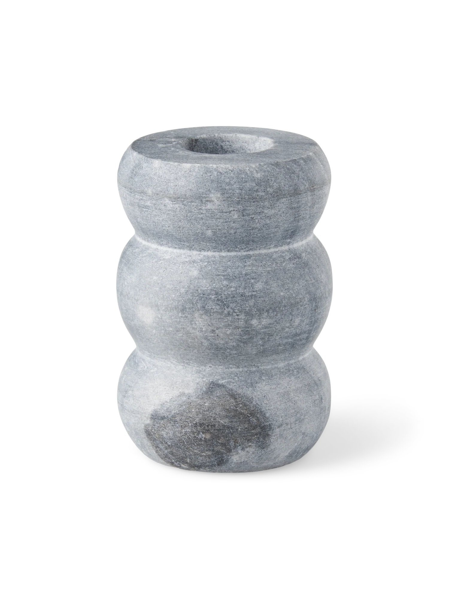 Kertastjaki - Image 3