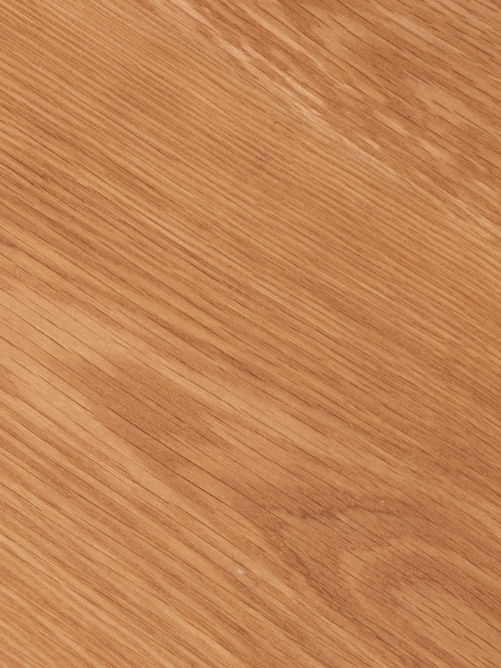 Hliðarborð - Image 2