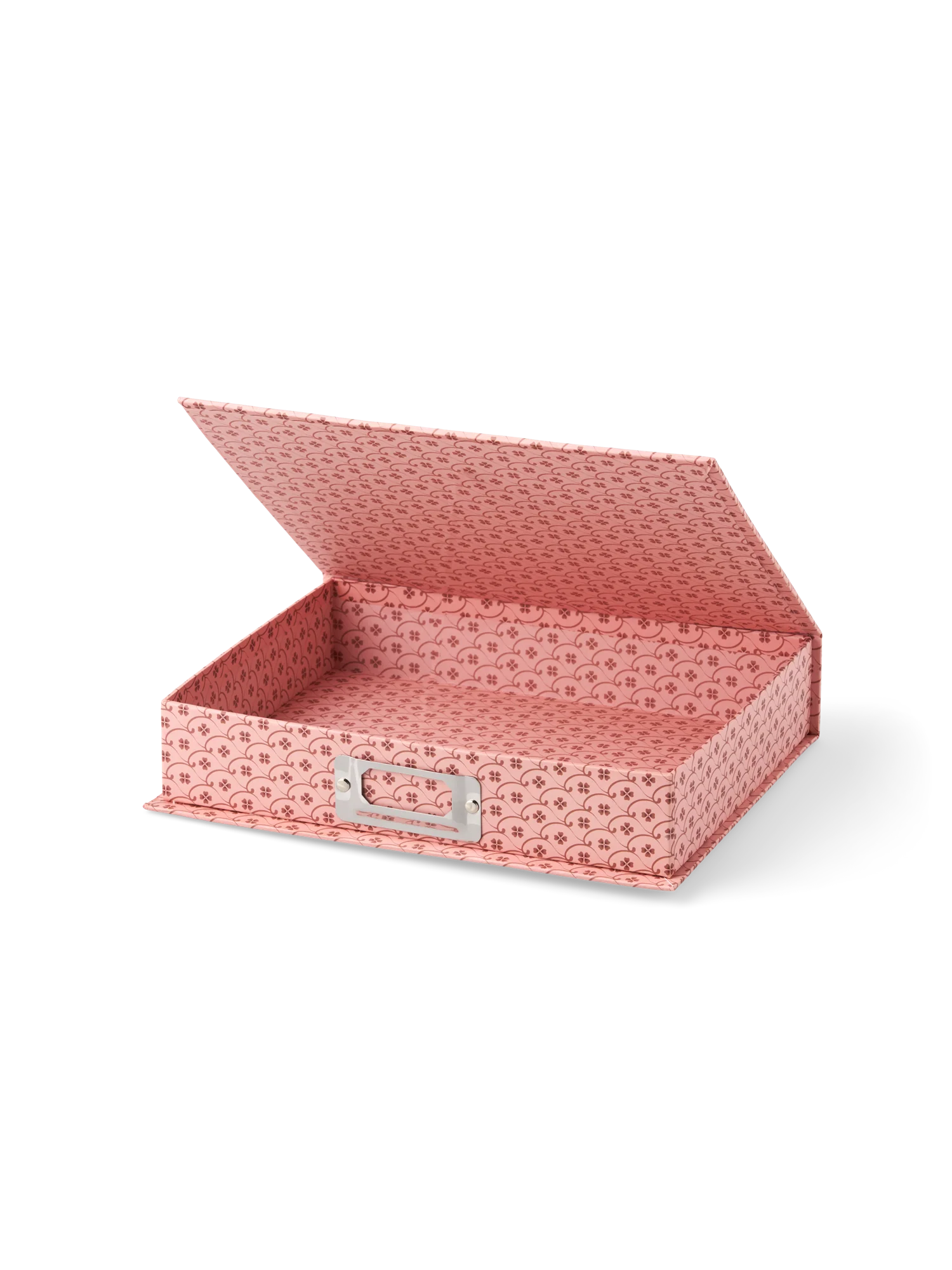 Kassi - Image 2