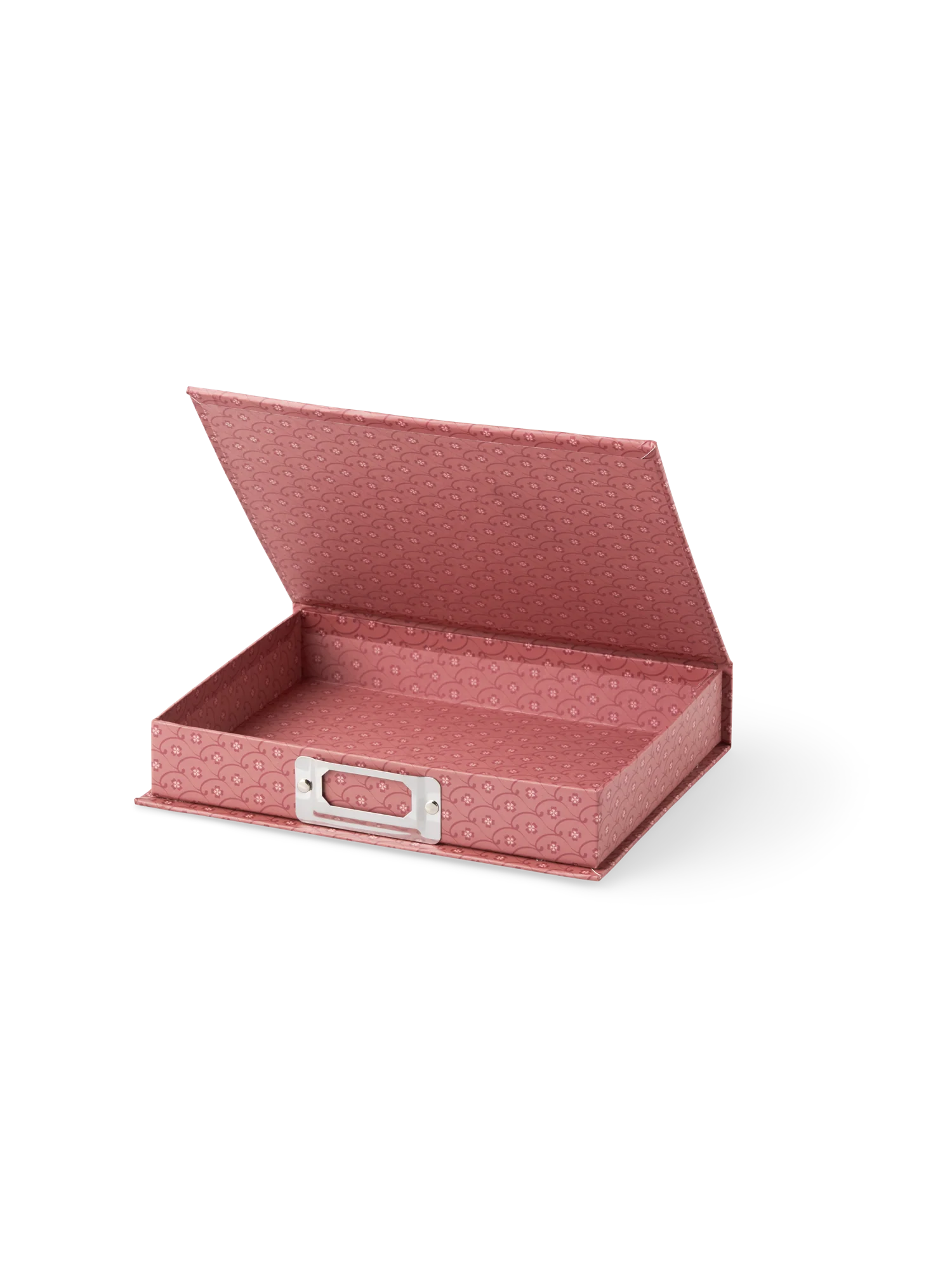 Kassi - Image 5