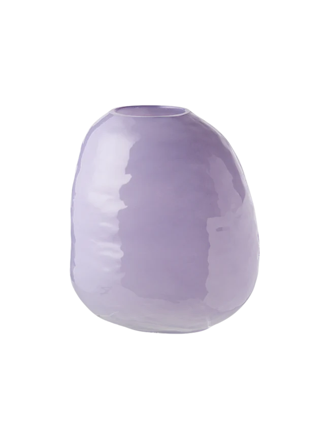 Blómavasi - Image 3