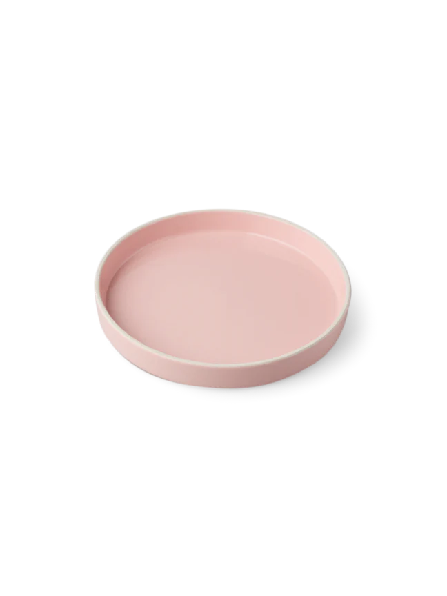 Bakki til prýði - Image 5