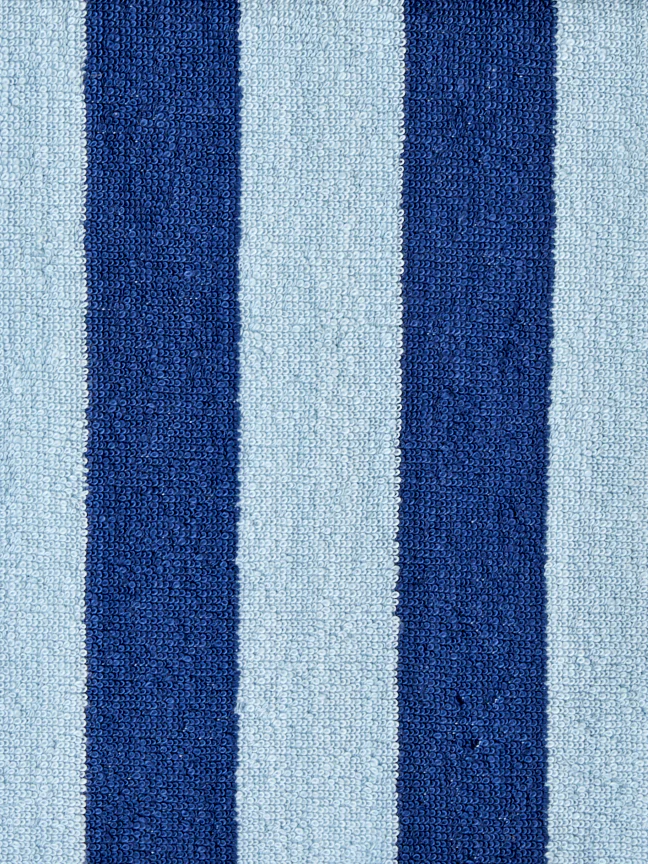 Andlitsklútur 30 x 30 - Image 5