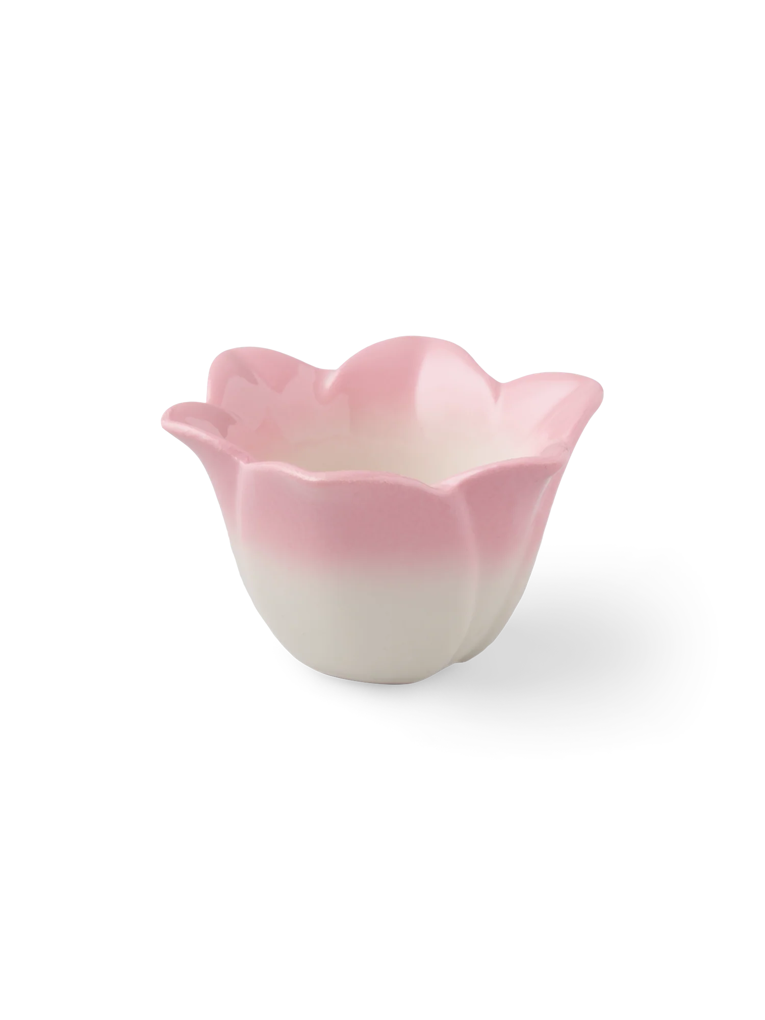 Sprittkertaglas - Image 3